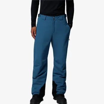 Columbia Bugaboo™ VI Pant 