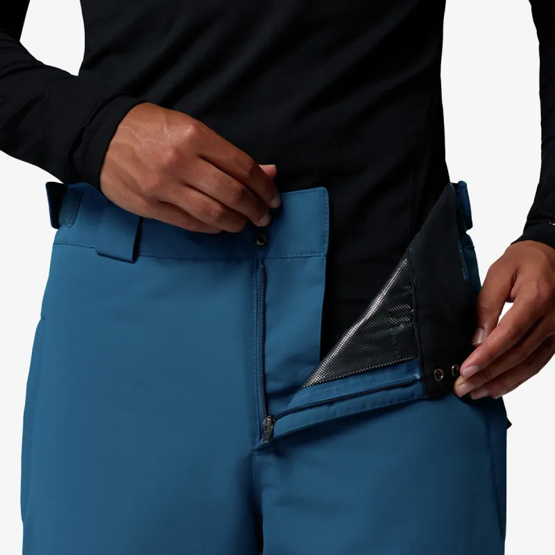 Columbia Bugaboo™ VI Pant 