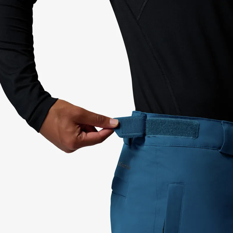 Columbia Bugaboo™ VI Pant 