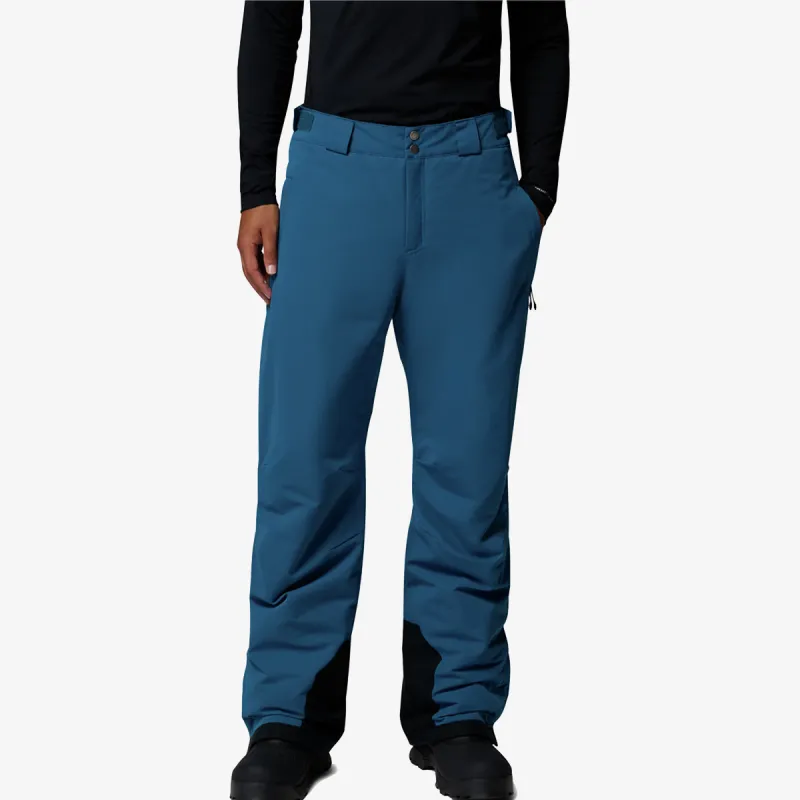Columbia Bugaboo™ VI Pant 