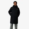 Columbia Street Heights™ Car Coat 