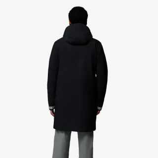 Columbia Street Heights™ Car Coat 