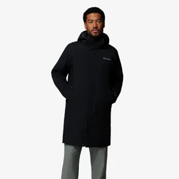 Columbia Street Heights™ Car Coat 