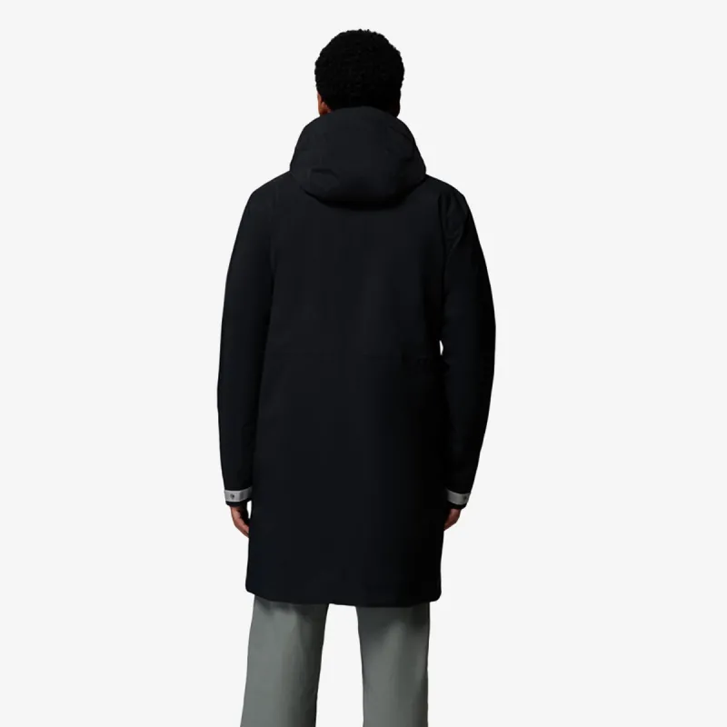 Columbia Street Heights™ Car Coat 