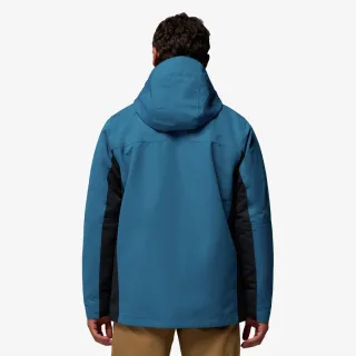 Columbia Bugaboo™ 