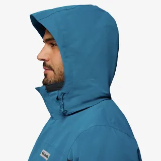 Columbia Bugaboo™ 