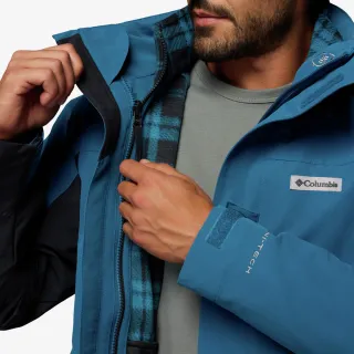 Columbia Bugaboo™ 
