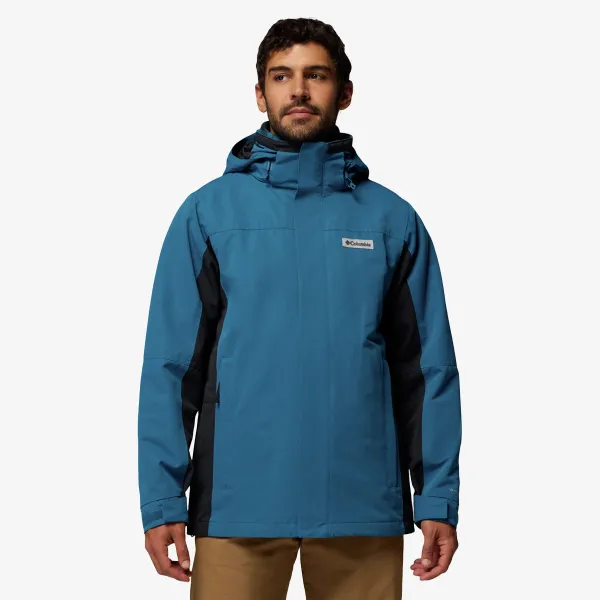Columbia Bugaboo™ 