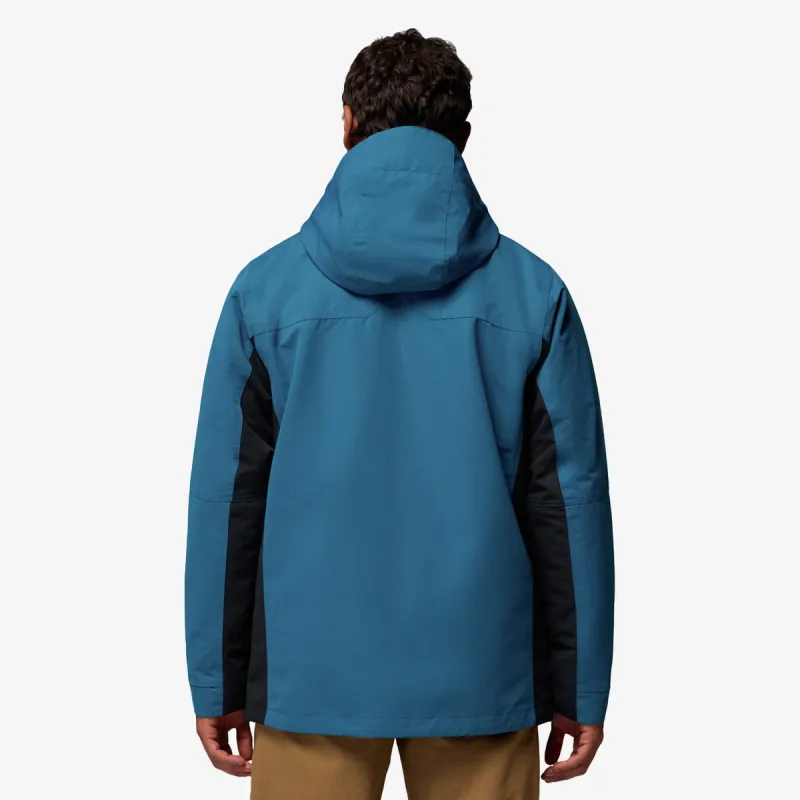 Columbia Bugaboo™ 
