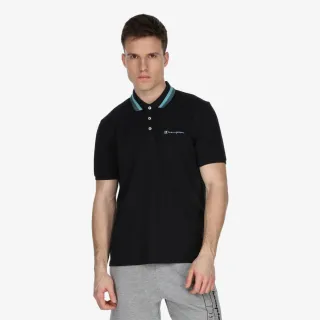 Champion POLO 
