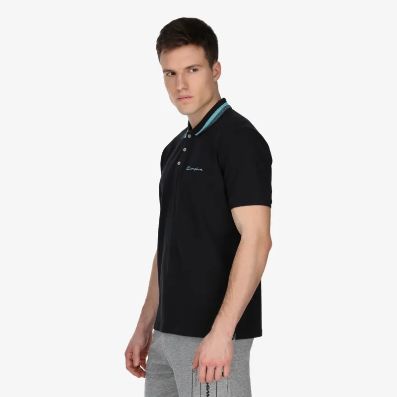 Champion POLO 