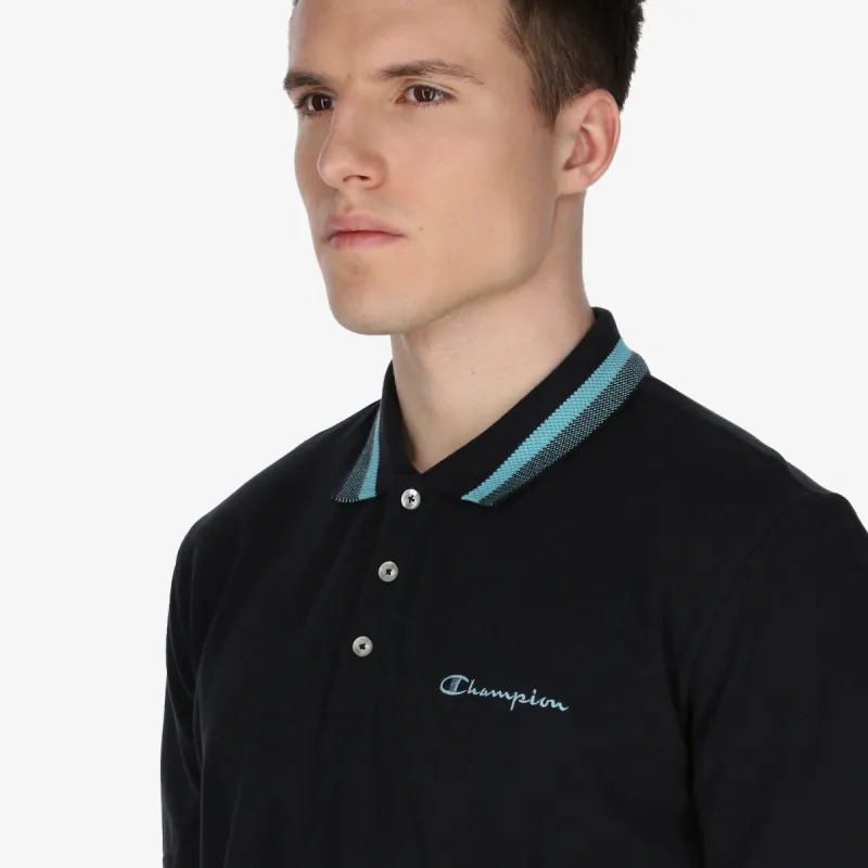 Champion POLO 