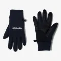 Columbia CSConnect™ Touch Glove 