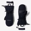 Columbia Arctic Slope Seeker™ Mitt 