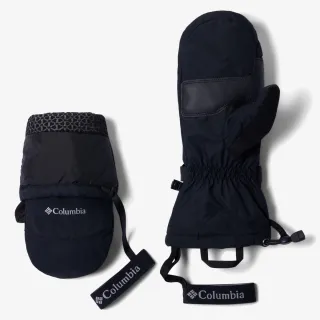 Columbia Arctic Slope Seeker™ Mitt 