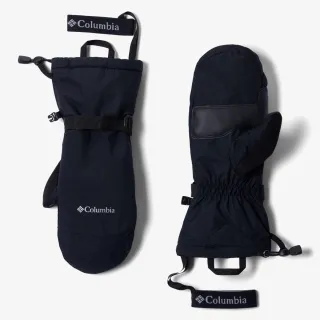 Columbia Arctic Slope Seeker™ Mitt 