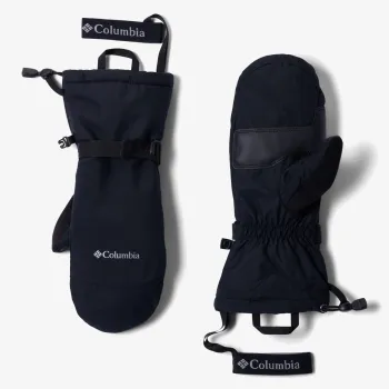 Columbia Arctic Slope Seeker™ Mitt 