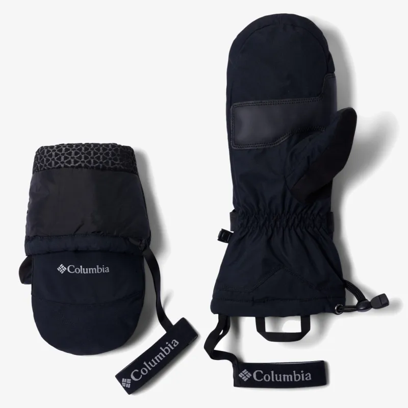 Columbia Arctic Slope Seeker™ Mitt 
