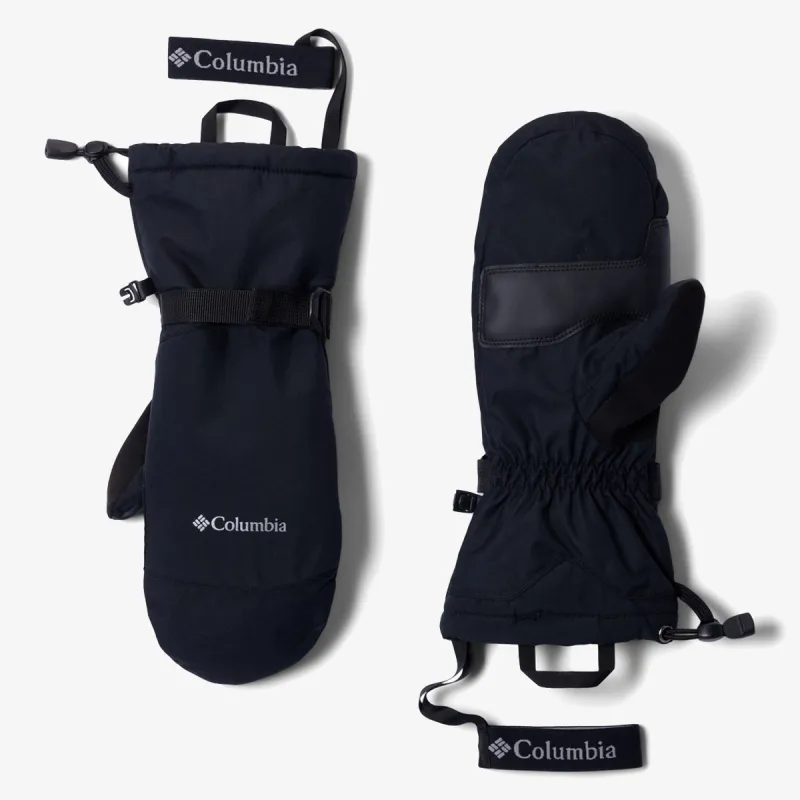 Columbia Arctic Slope Seeker™ Mitt 