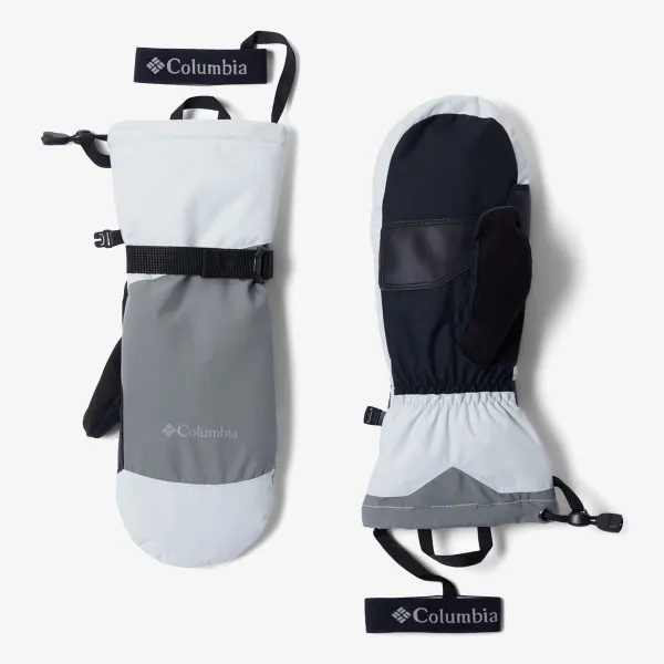 Columbia Arctic Slope Seeker™ Mitt 