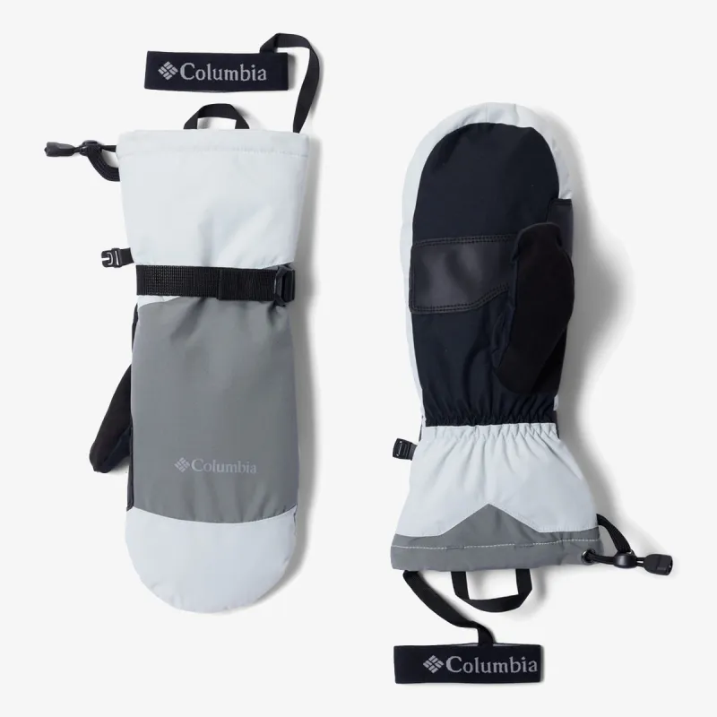 Columbia Arctic Slope Seeker™ Mitt 