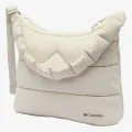 Columbia CSC Luxe™ Shoulder Bag 
