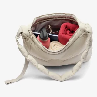 Columbia CSC Luxe™ Shoulder Bag 