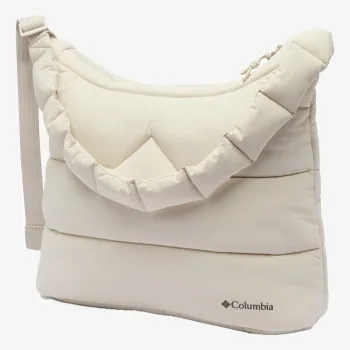 Columbia CSC Luxe™ Shoulder Bag 