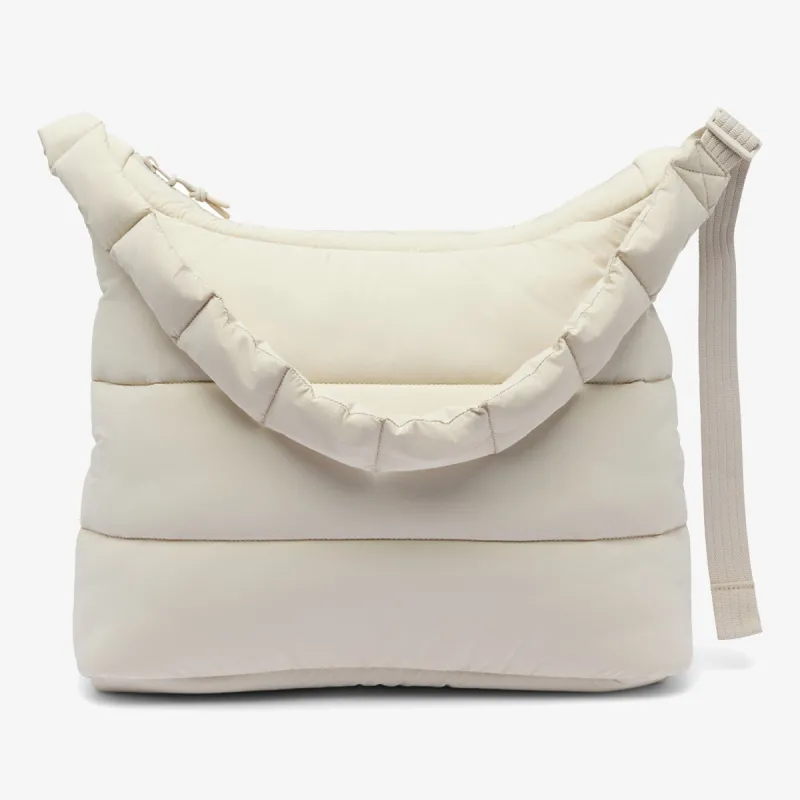 Columbia CSC Luxe™ Shoulder Bag 
