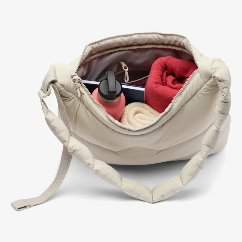 Columbia CSC Luxe™ Shoulder Bag 