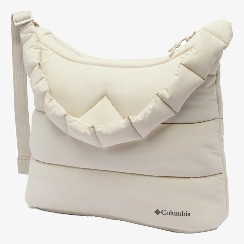 Columbia CSC Luxe™ Shoulder Bag 