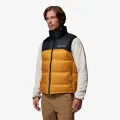 Columbia Powder Keg™ Heat Seal Down Vest 