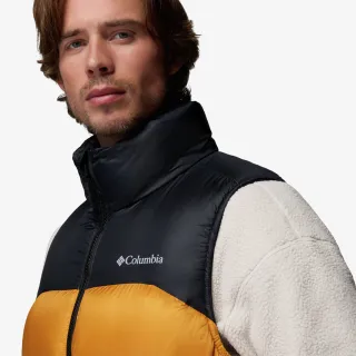 Columbia Powder Keg™ Heat Seal Down Vest 
