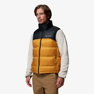 Columbia Powder Keg™ Heat Seal Down Vest 