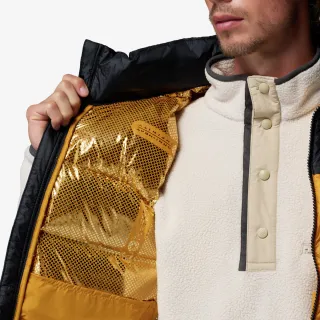 Columbia Powder Keg™ Heat Seal Down Vest 