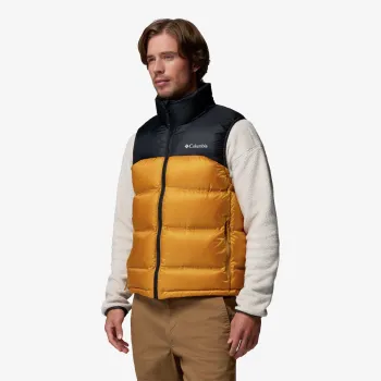 Columbia Powder Keg™ Heat Seal Down Vest 