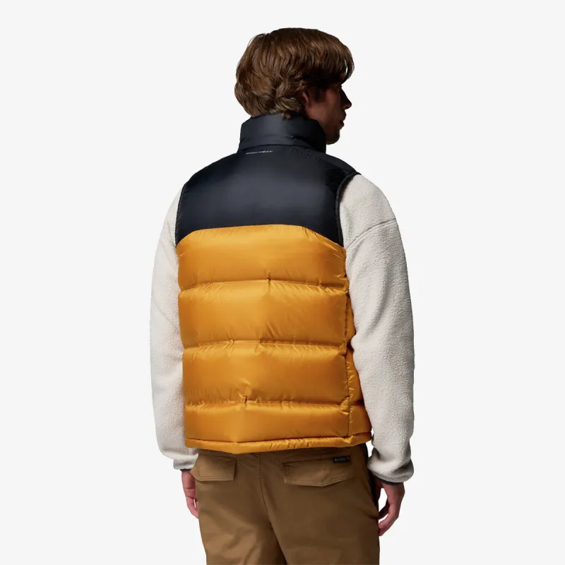 Columbia Powder Keg™ Heat Seal Down Vest 
