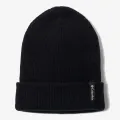 Columbia CSC Luxe™ Merino Beanie 