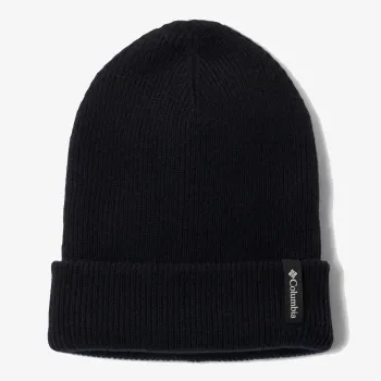 Columbia CSC Luxe™ Merino Beanie 