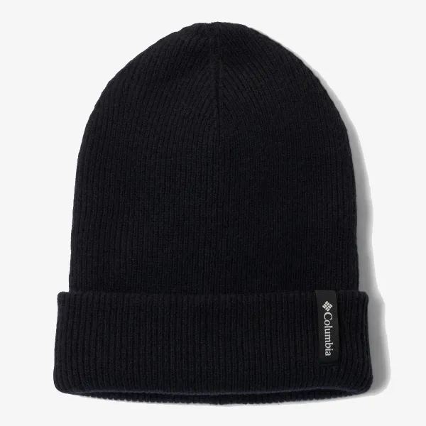 Columbia CSC Luxe™ Merino Beanie 