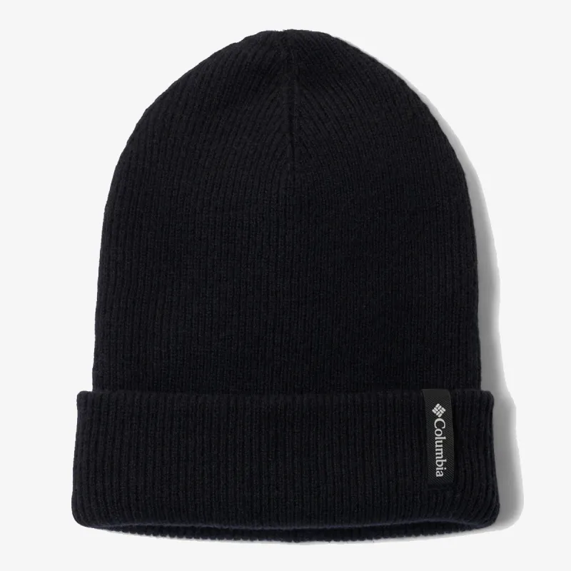 Columbia CSC Luxe™ Merino Beanie 
