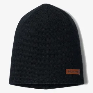 Columbia Landroamer™ Beanie 