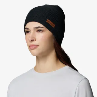 Columbia Landroamer™ Beanie 