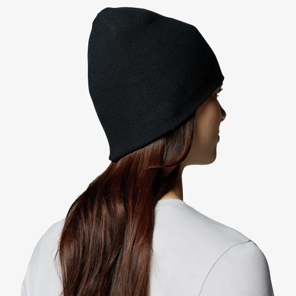 Columbia Landroamer™ Beanie 