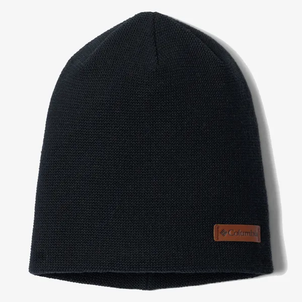 Columbia Landroamer™ Beanie 
