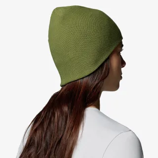Columbia Landroamer™ Beanie 