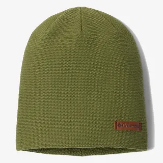 Columbia Landroamer™ Beanie 