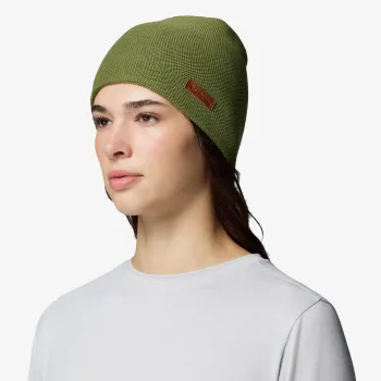 Columbia Landroamer™ Beanie 