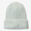 Columbia CSC Luxe™ Cuffed Beanie 