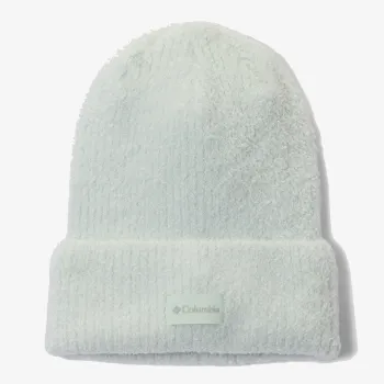 Columbia CSC Luxe™ Cuffed Beanie 